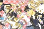 ouran01